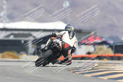 media/Sep-20-2025-Race Pace (Sat) [[d4e1b33f4d]]/Verified/Turn 16 (1145am)/